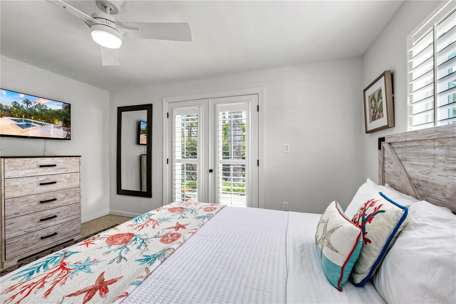3360 HIGEL AVE, SARASOTA, FL — photo 30
