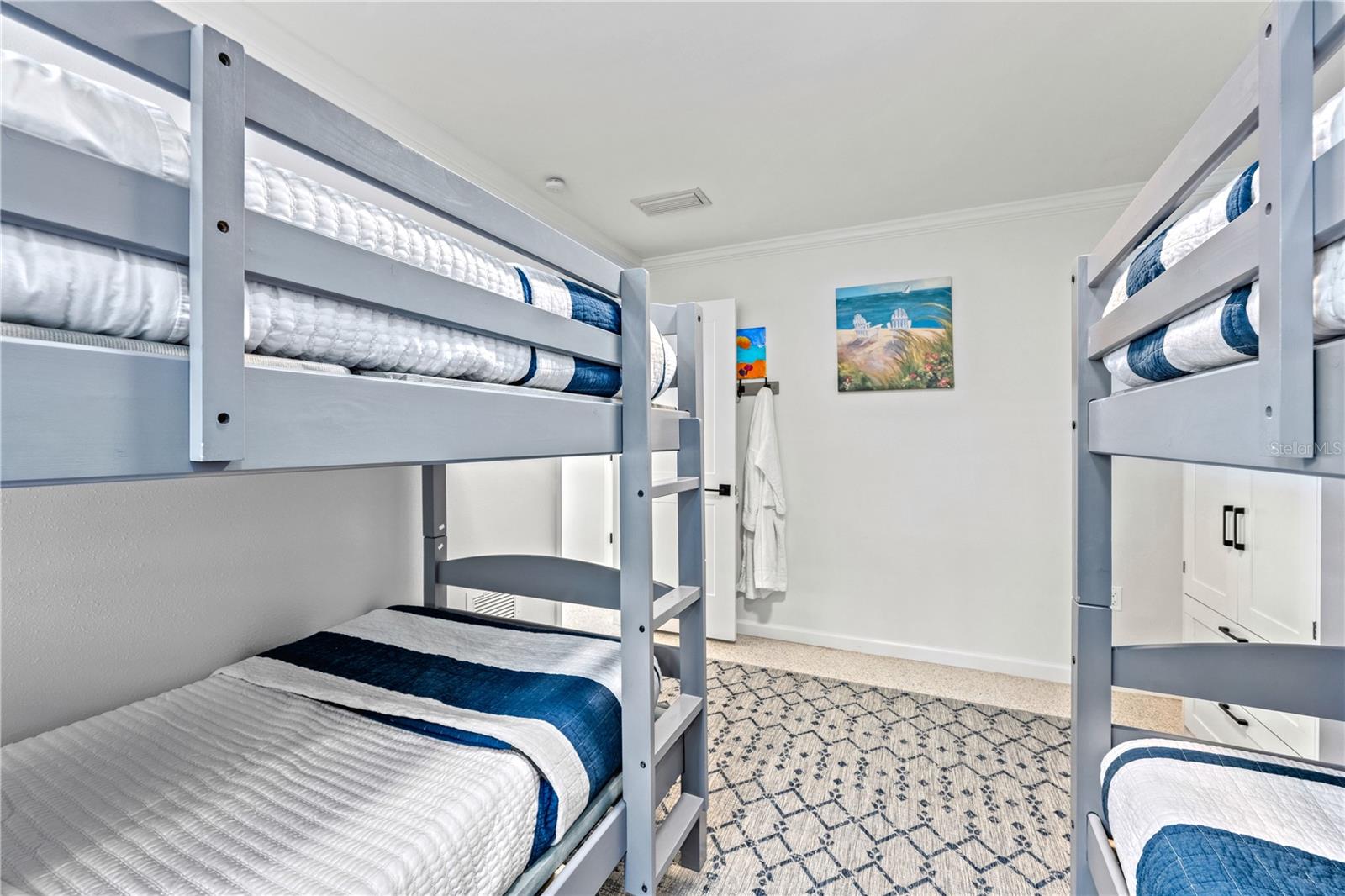 3360 HIGEL AVE, SARASOTA, FL — photo 33