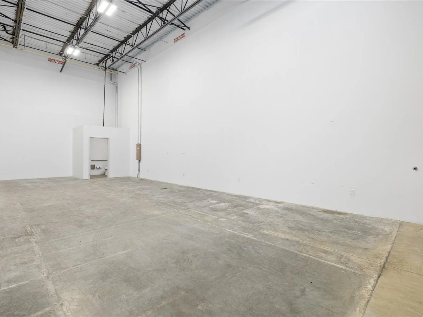 1111 N 34TH ST #102, TAMPA, FL — photo 31