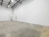 1111 N 34TH ST #102 — photo 31