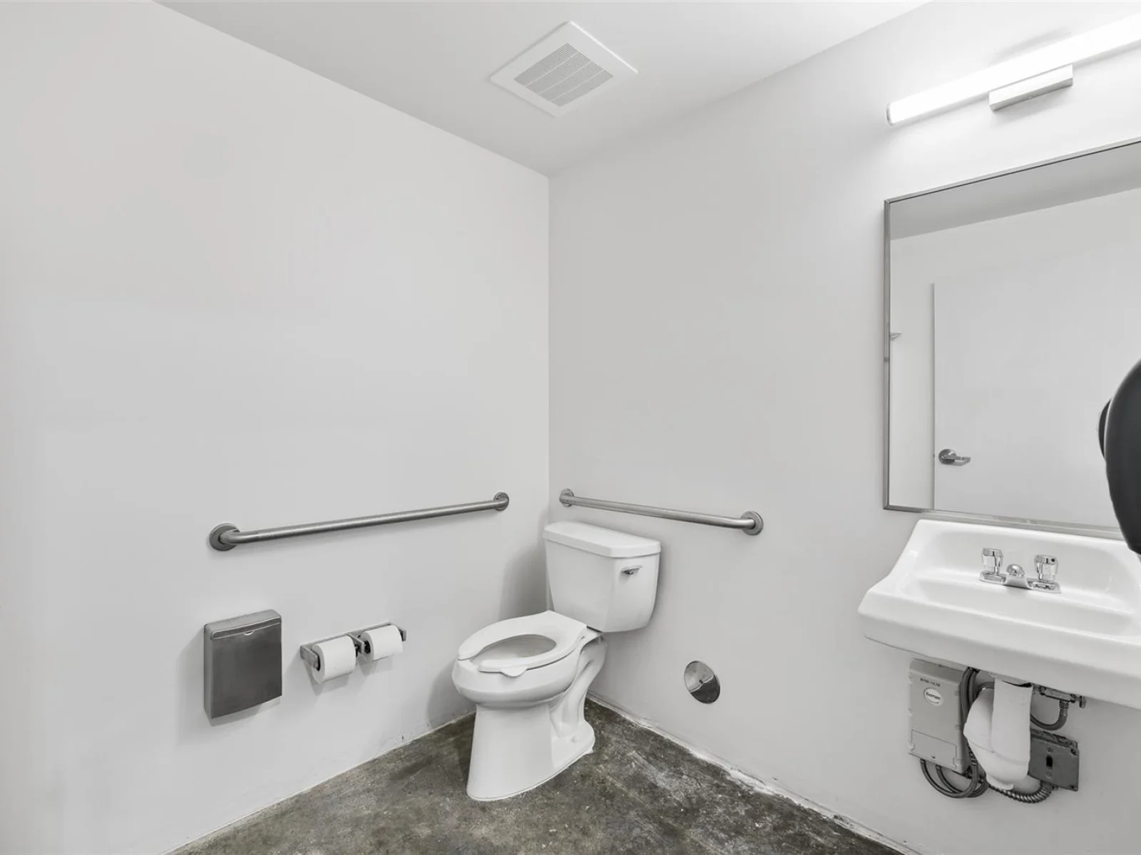 1111 N 34TH ST #102, TAMPA, FL — photo 36