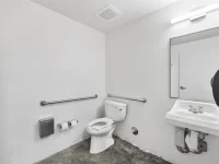 1111 N 34TH ST #102 — photo 36