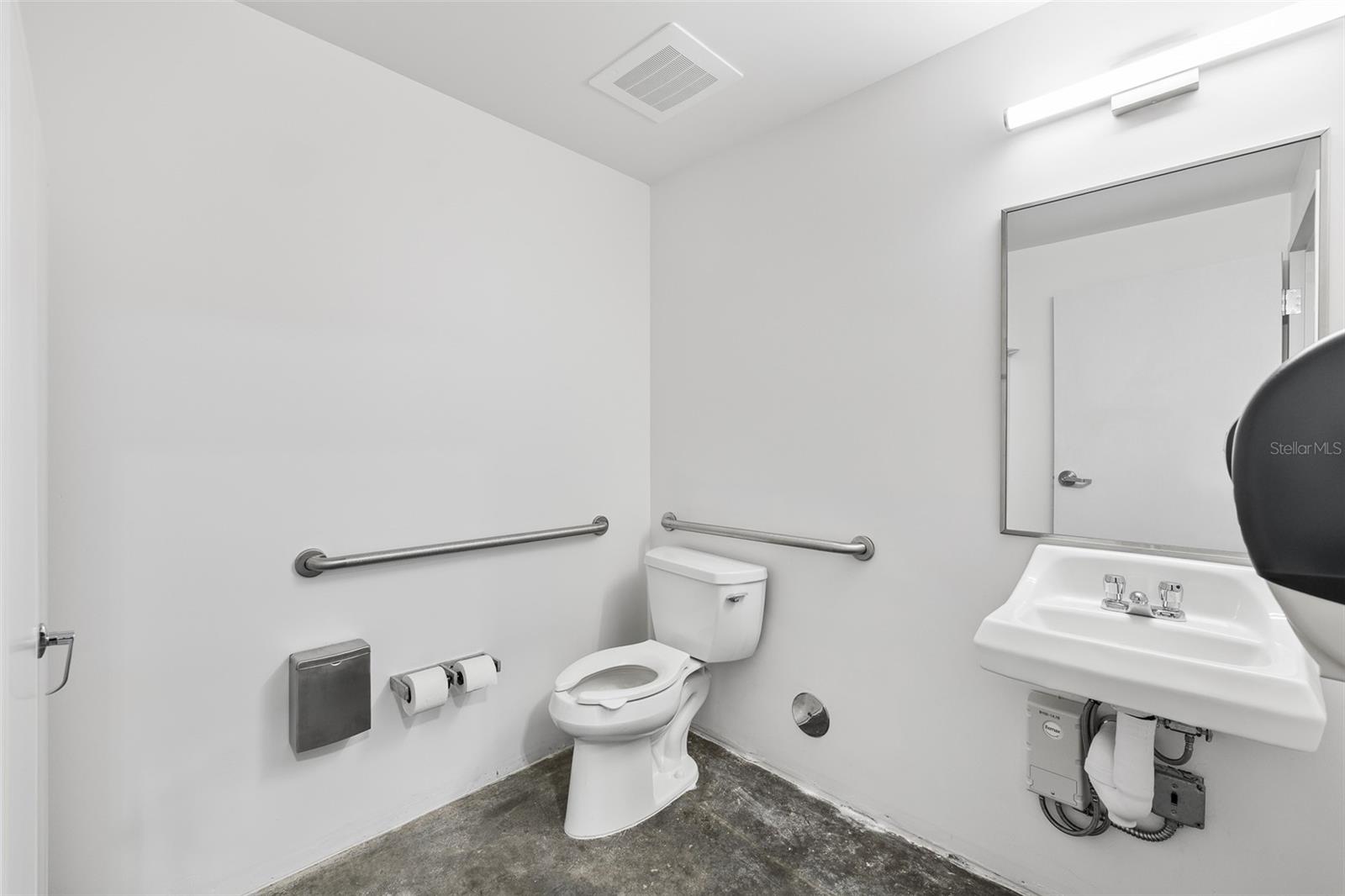 1111 N 34TH ST #102, TAMPA, FL — photo 18