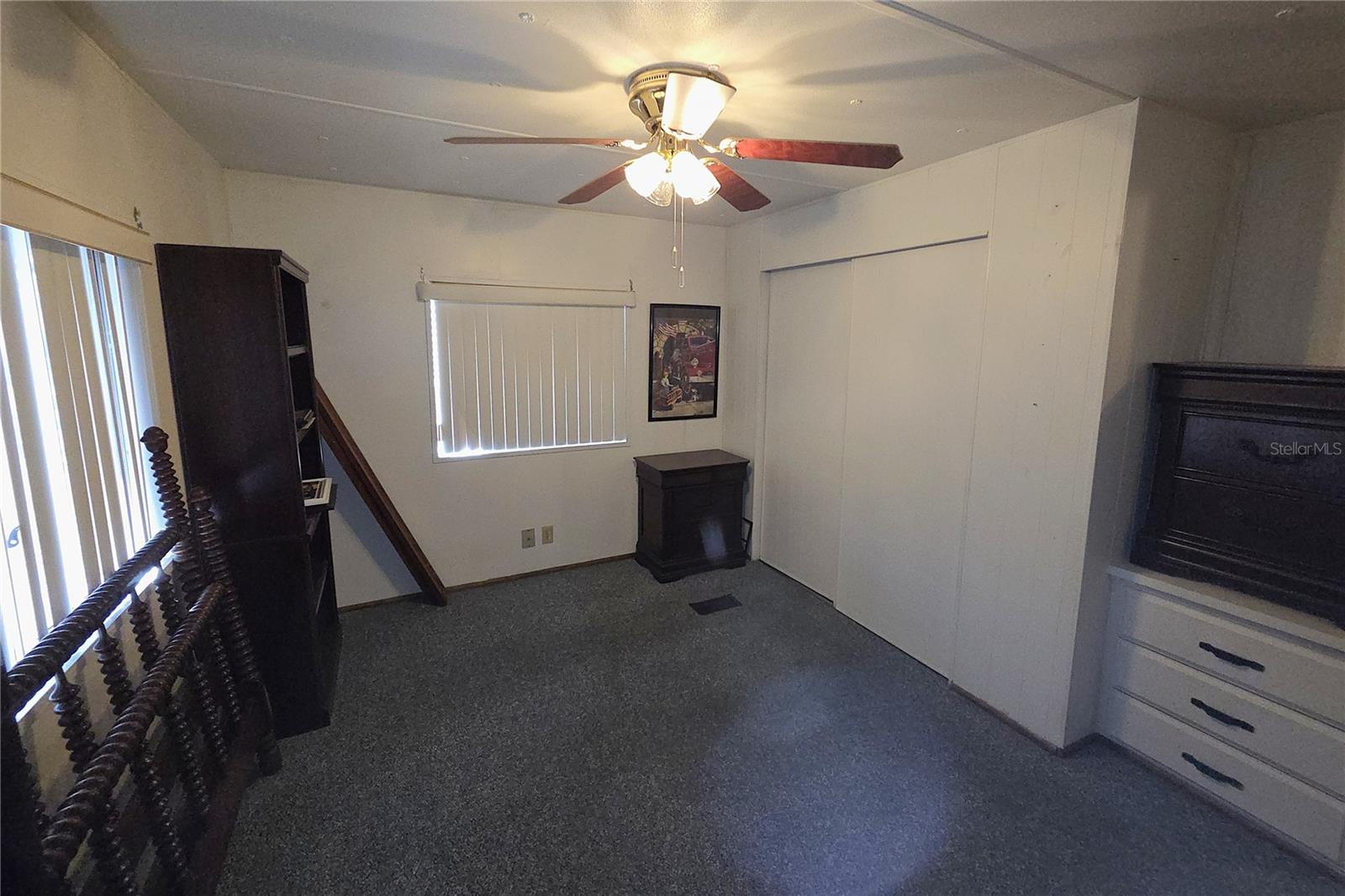 480 NE 64TH AVE, OCALA, FL — photo 11
