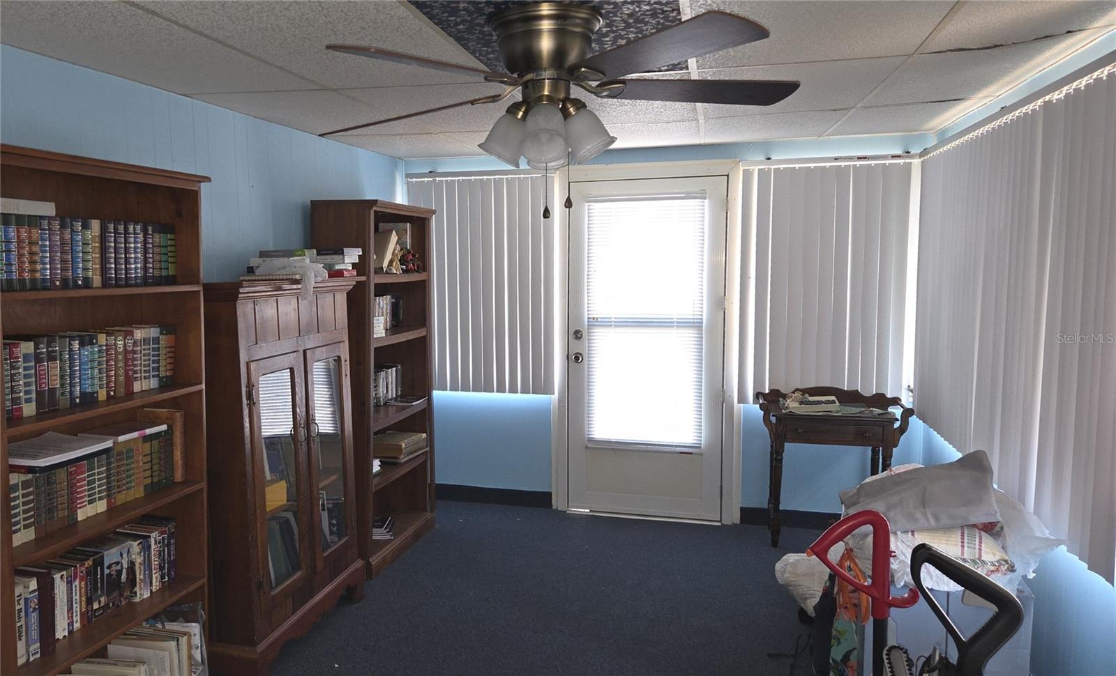 480 NE 64TH AVE, OCALA, FL — photo 15