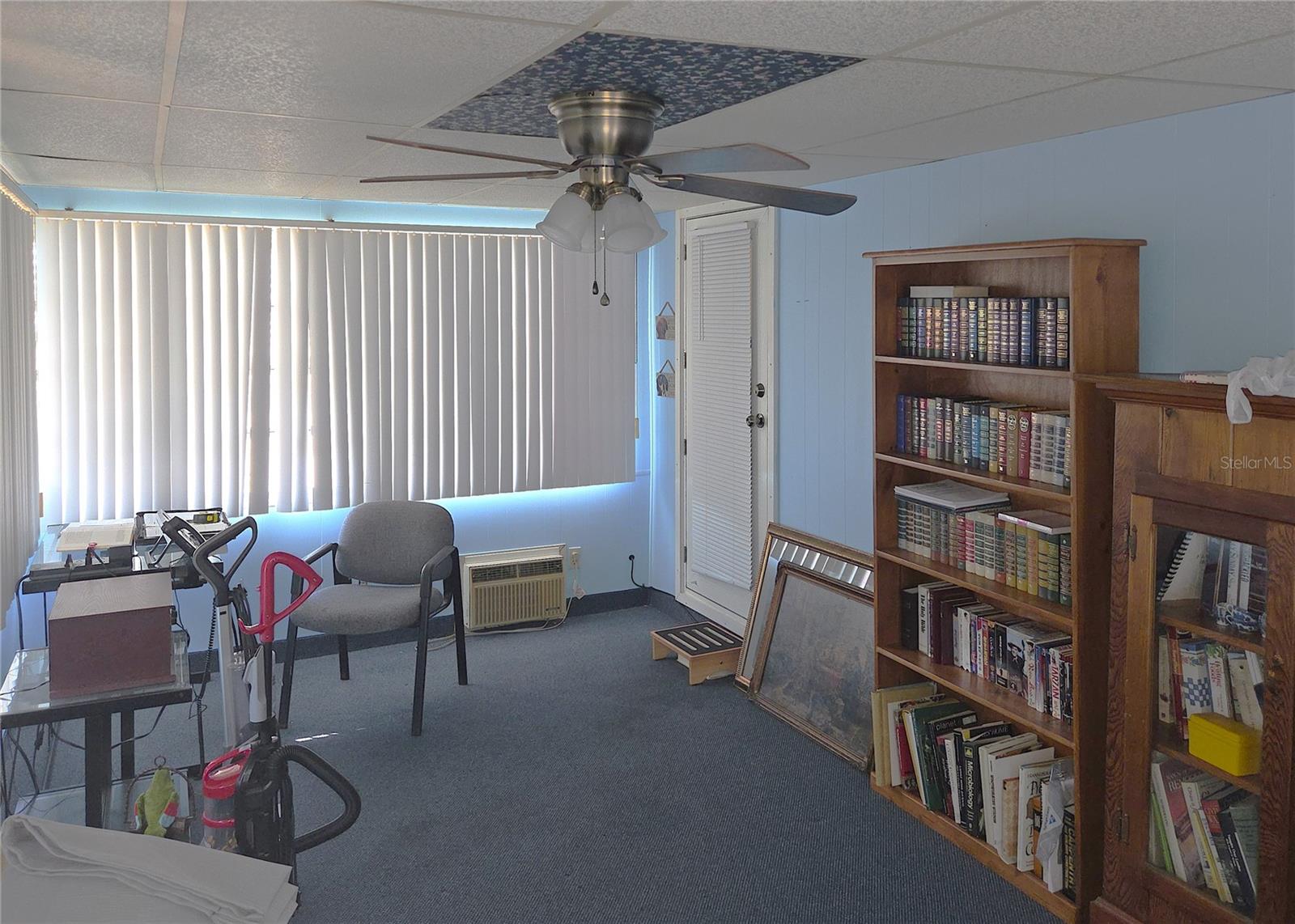 480 NE 64TH AVE, OCALA, FL — photo 16