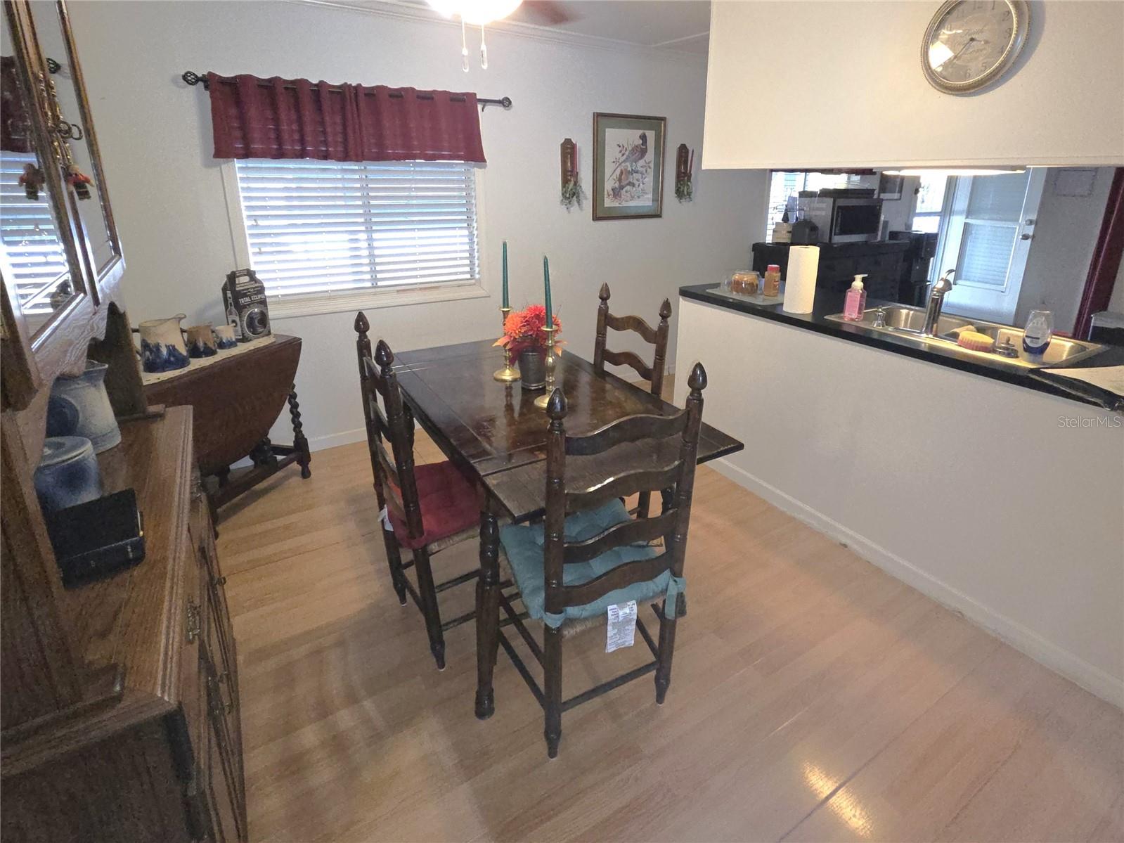 480 NE 64TH AVE, OCALA, FL — photo 17