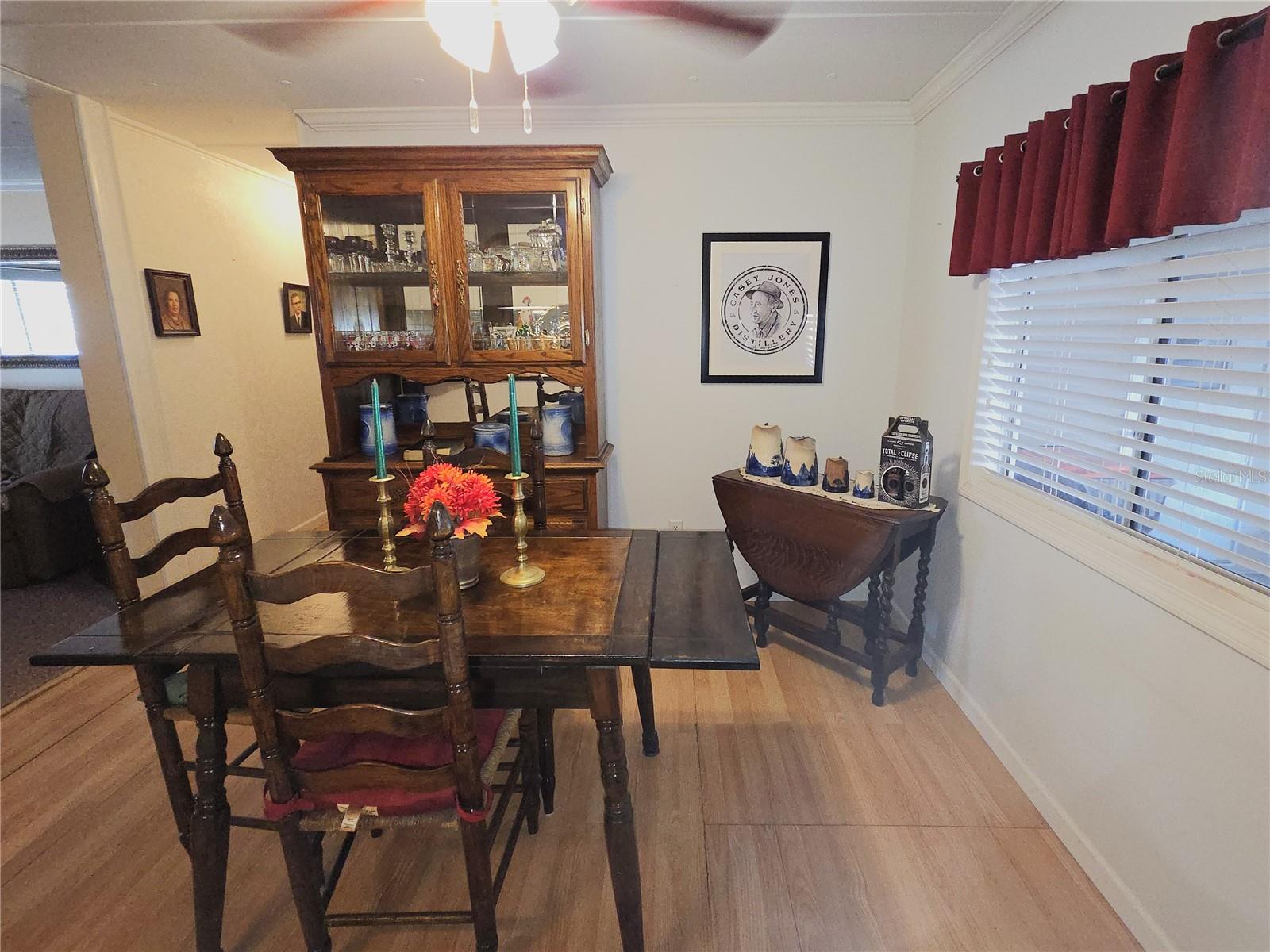 480 NE 64TH AVE, OCALA, FL — photo 18
