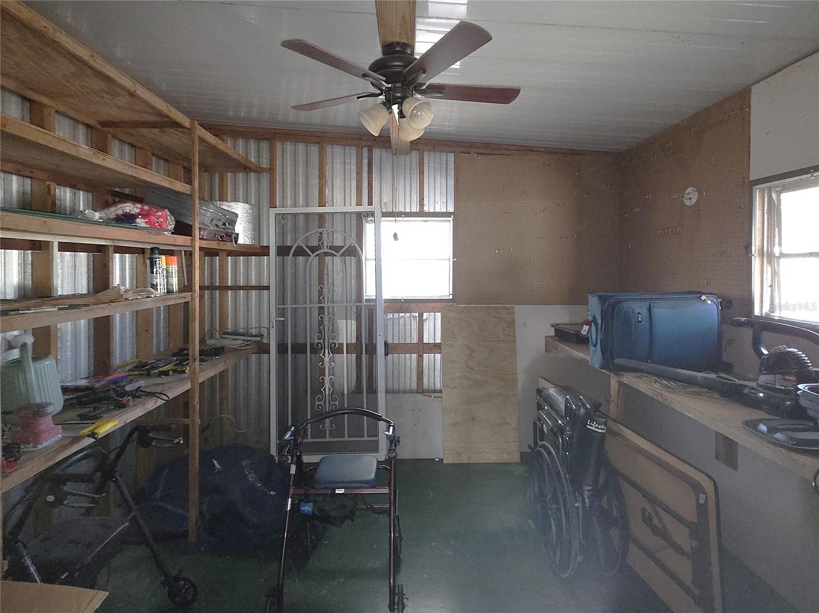 480 NE 64TH AVE, OCALA, FL — photo 26