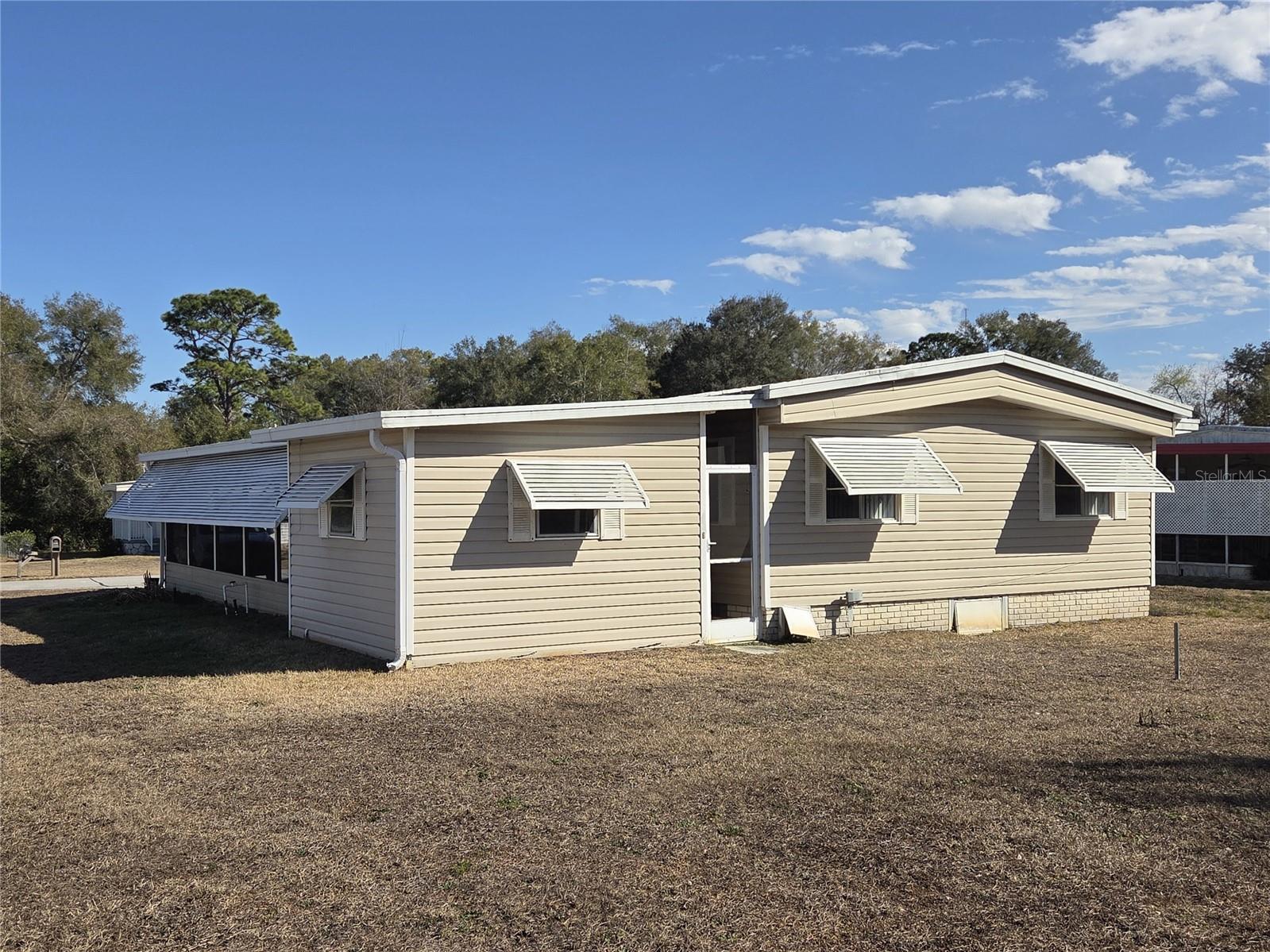 480 NE 64TH AVE, OCALA, FL — photo 21