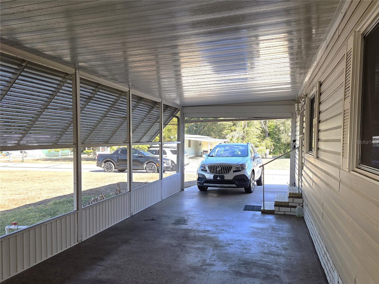 480 NE 64TH AVE, OCALA, FL — photo 23