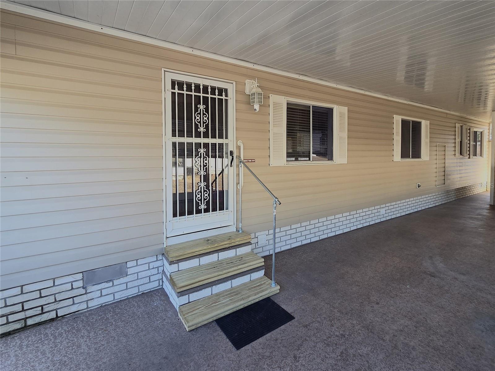 480 NE 64TH AVE, OCALA, FL — photo 24
