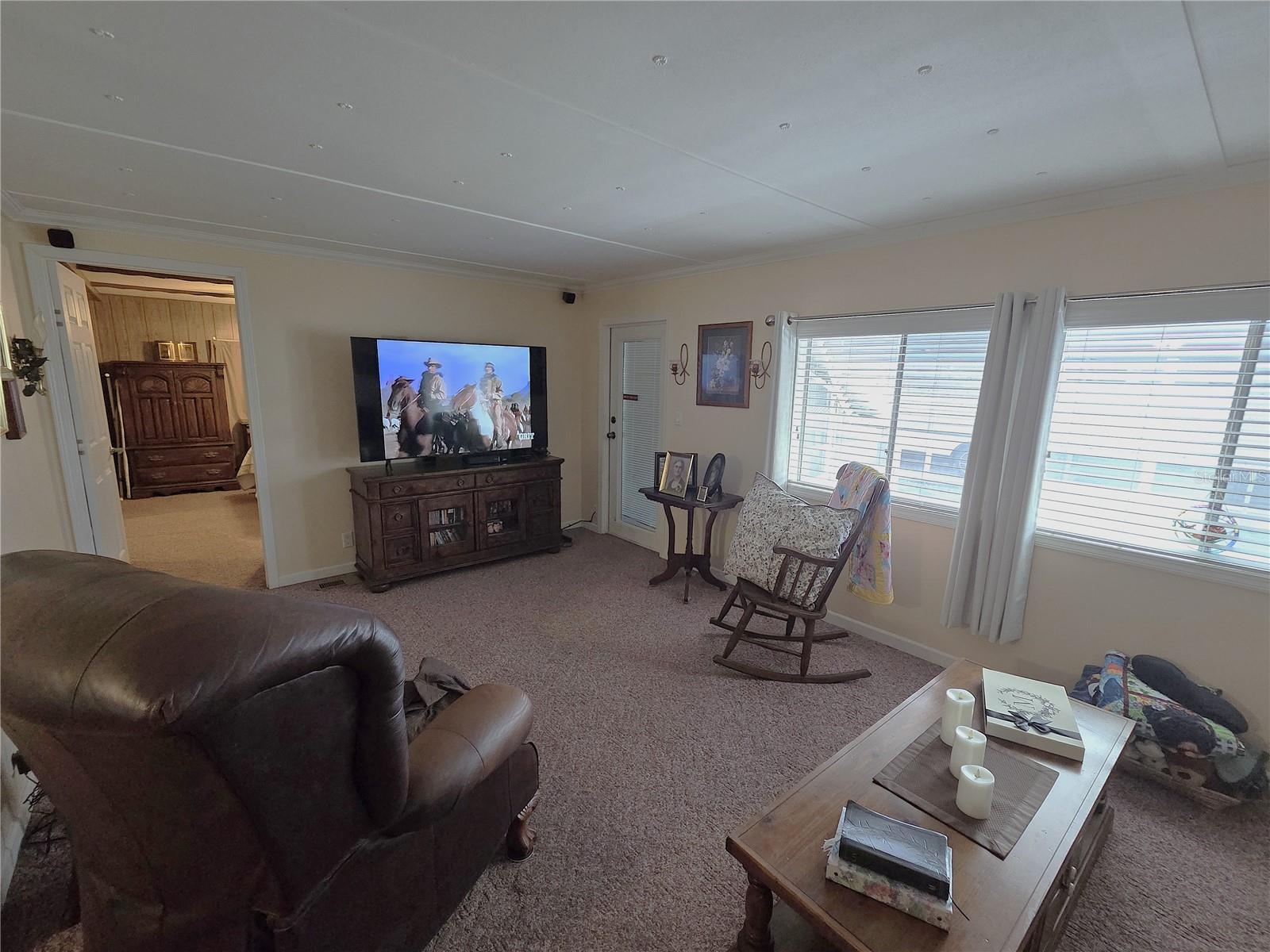 480 NE 64TH AVE, OCALA, FL — photo 5