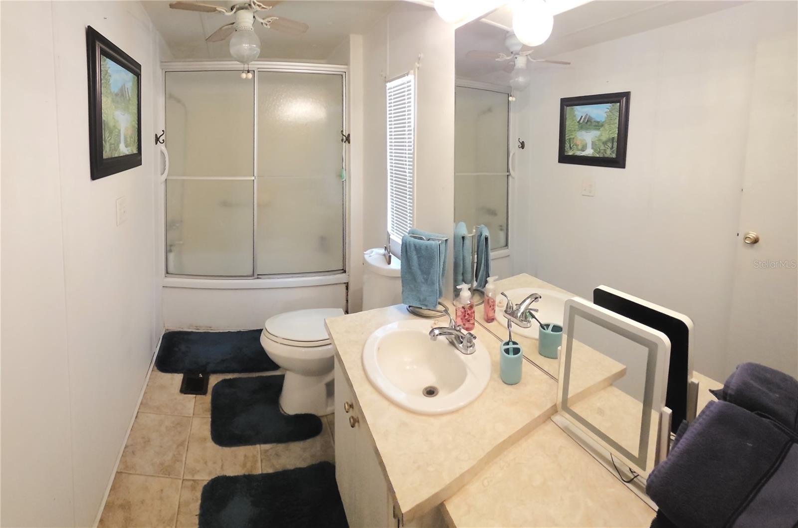 480 NE 64TH AVE, OCALA, FL — photo 14