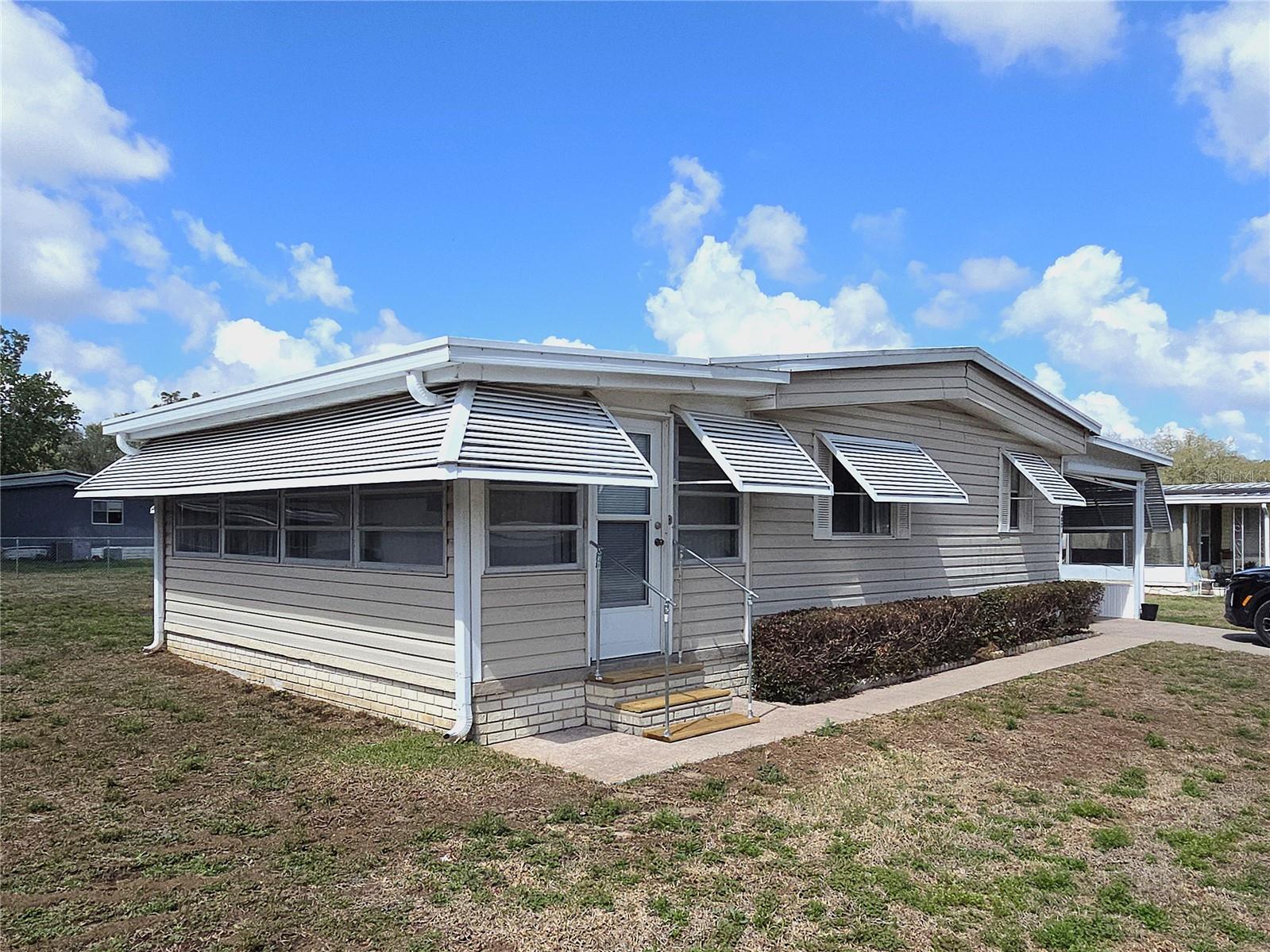480 NE 64TH AVE, OCALA, FL — photo 19