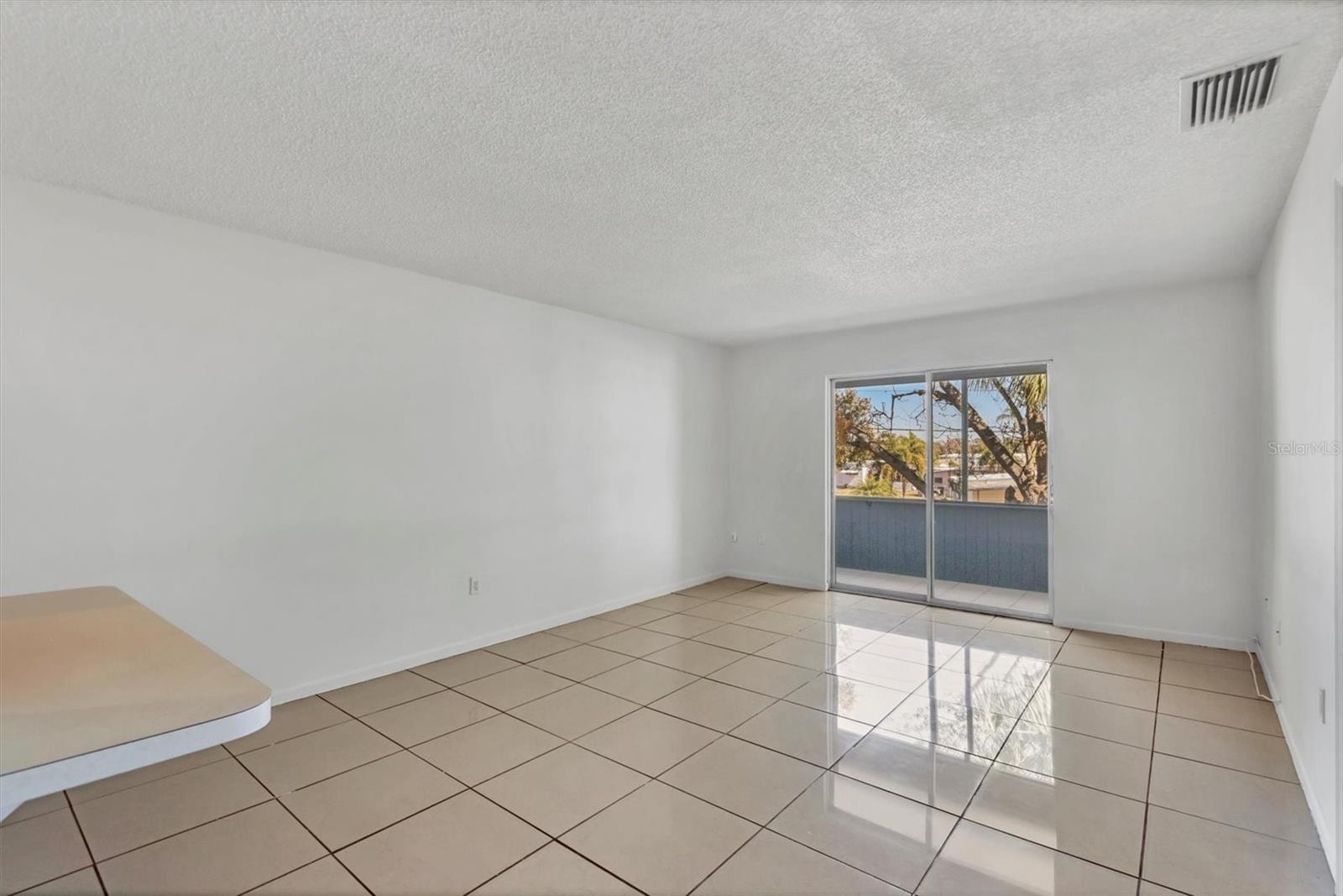 5503 FOUNTAIN LAKE CIR #A204, BRADENTON, FL — photo 4