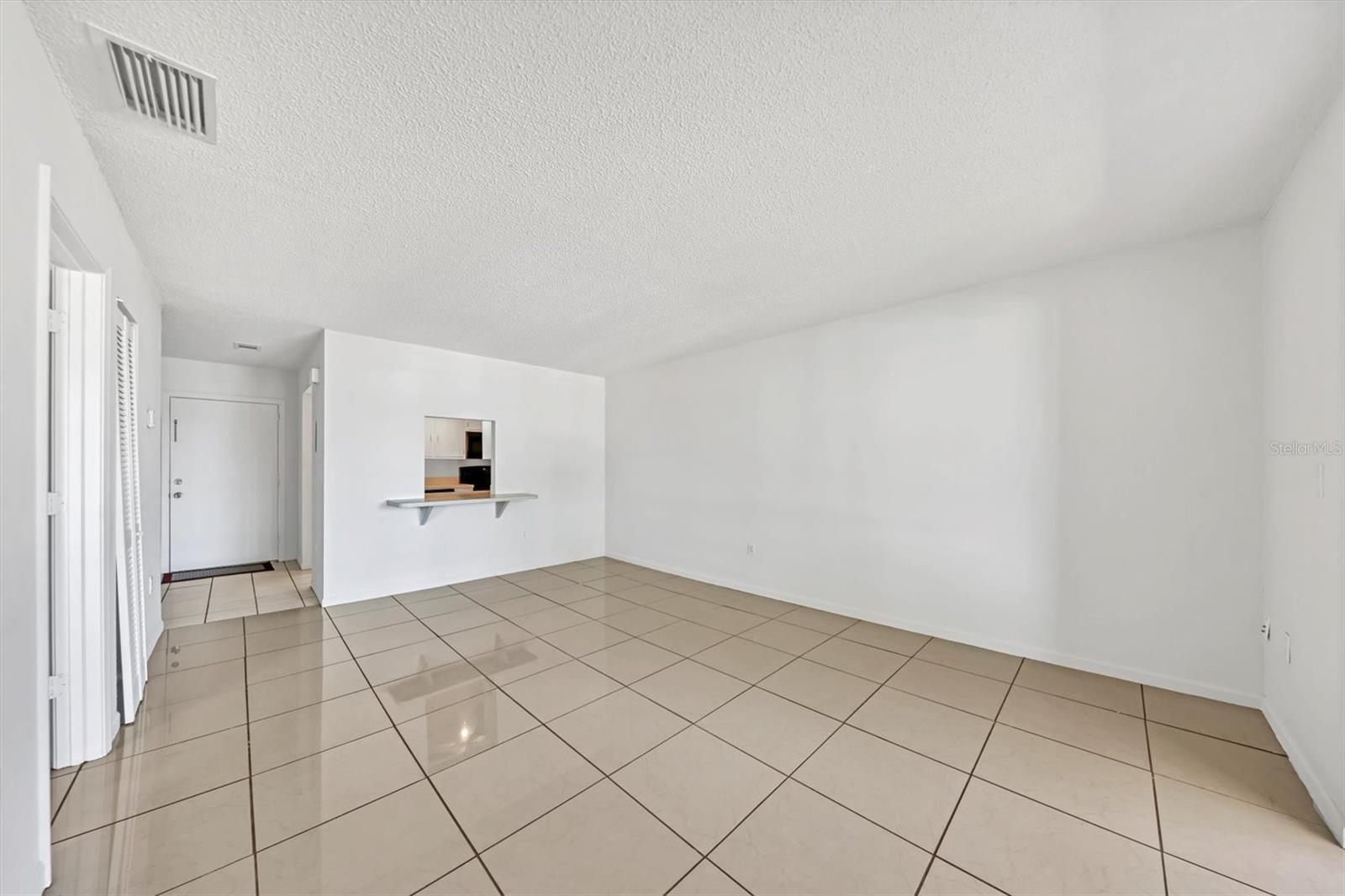 5503 FOUNTAIN LAKE CIR #A204, BRADENTON, FL — photo 6