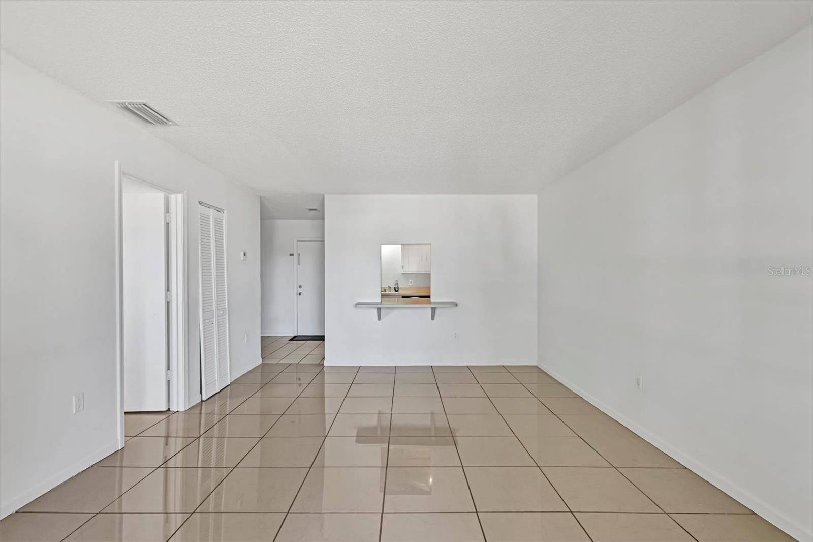 5503 FOUNTAIN LAKE CIR #A204, BRADENTON, FL — photo 7