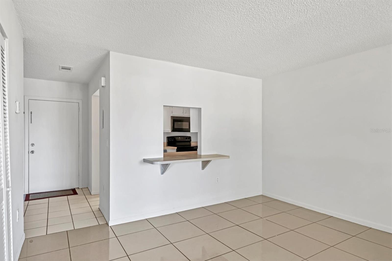 5503 FOUNTAIN LAKE CIR #A204, BRADENTON, FL — photo 9