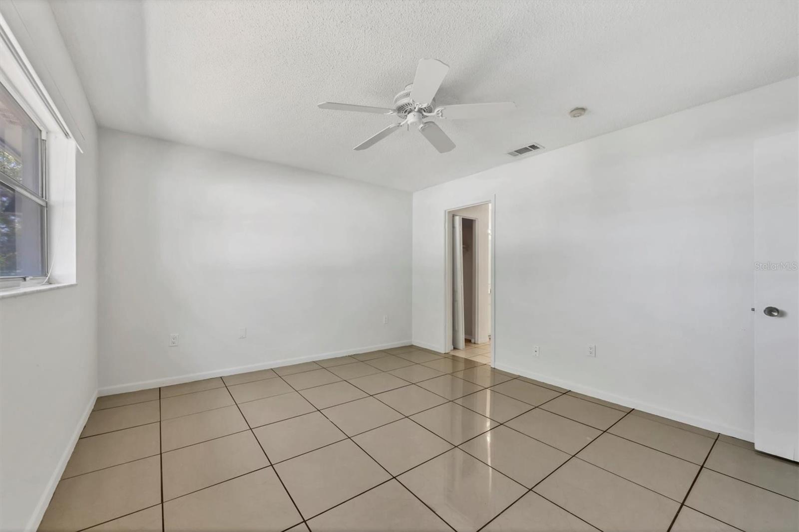 5503 FOUNTAIN LAKE CIR #A204, BRADENTON, FL — photo 16