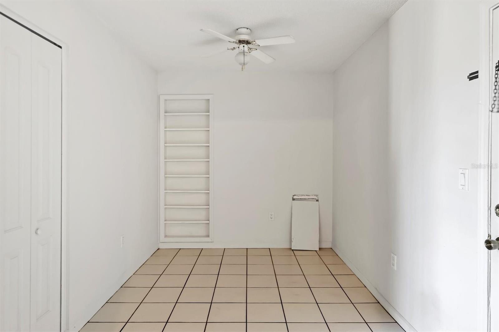 5503 FOUNTAIN LAKE CIR #A204, BRADENTON, FL — photo 19