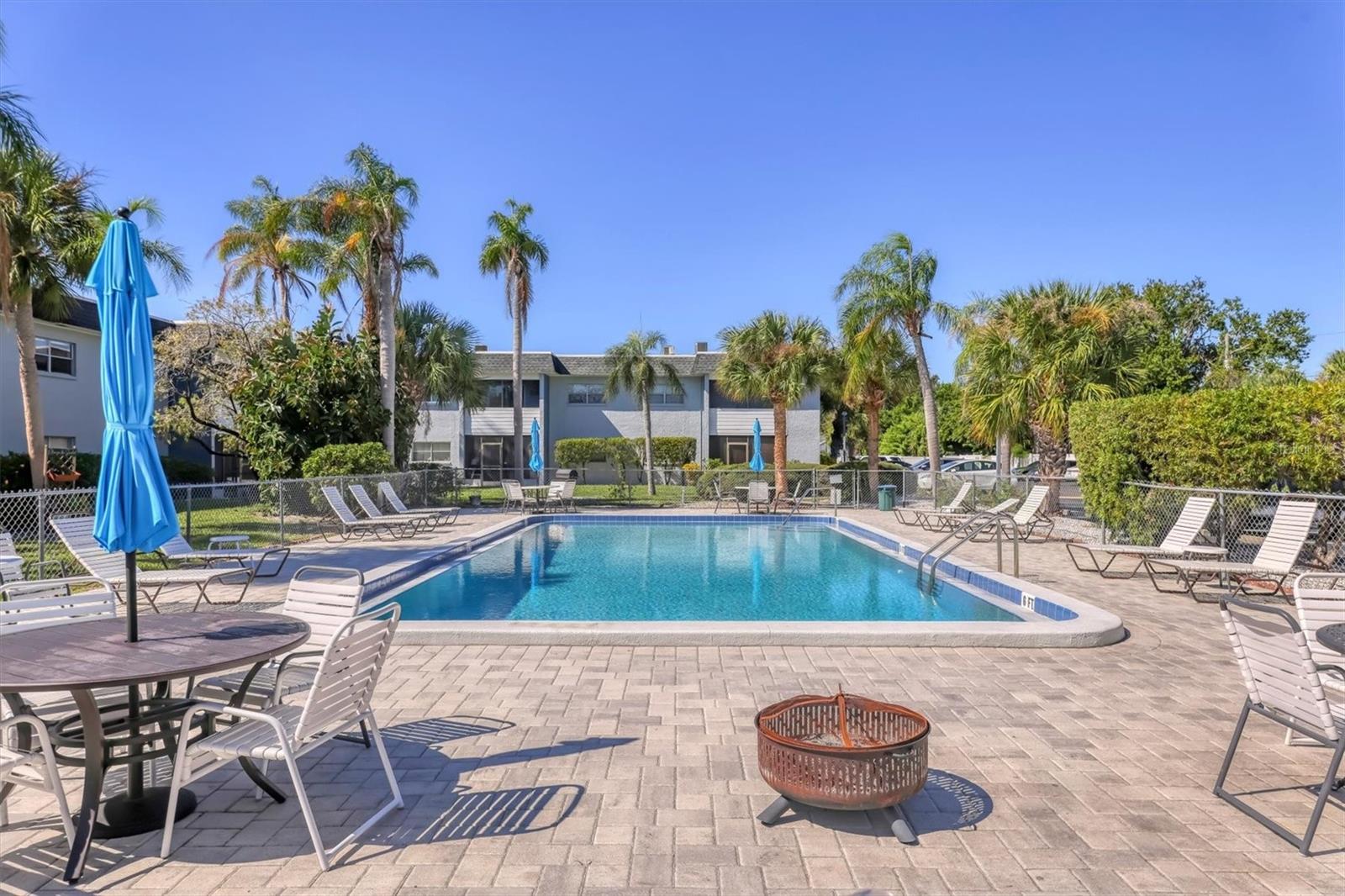 5503 FOUNTAIN LAKE CIR #A204, BRADENTON, FL — photo 24