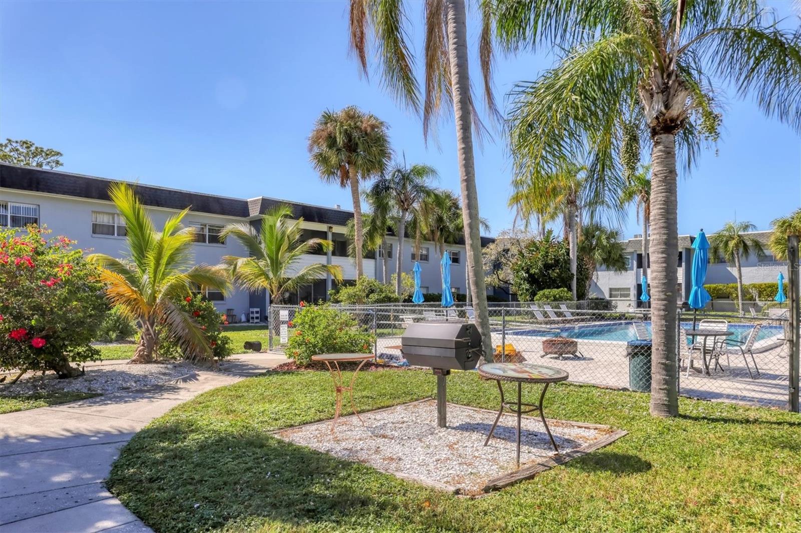5503 FOUNTAIN LAKE CIR #A204, BRADENTON, FL — photo 27