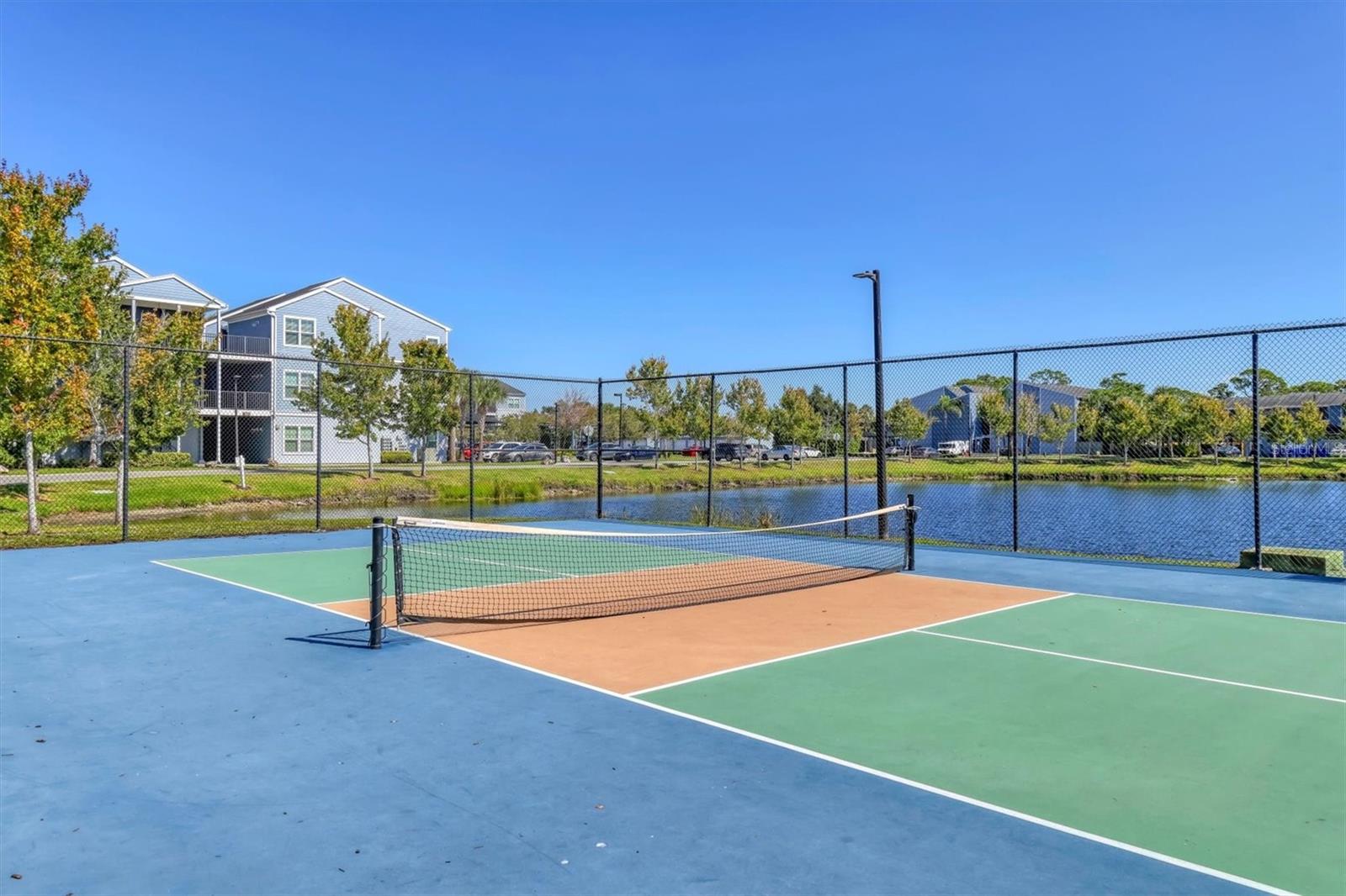 5503 FOUNTAIN LAKE CIR #A204, BRADENTON, FL — photo 28