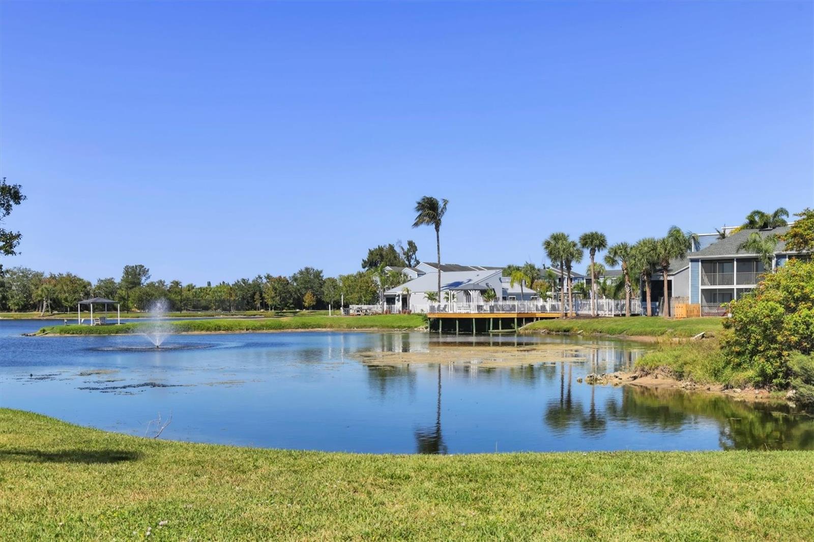 5503 FOUNTAIN LAKE CIR #A204, BRADENTON, FL — photo 30