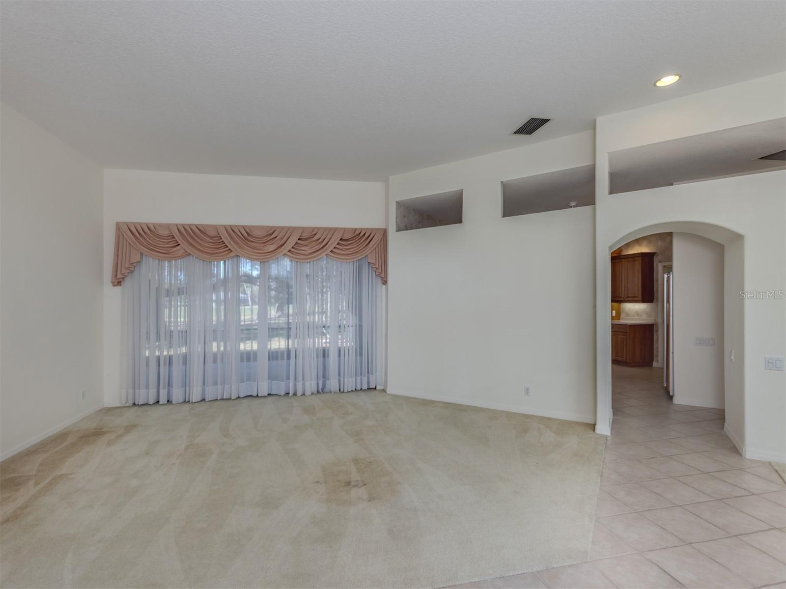 2139 CALUSA LAKES BLVD, NOKOMIS, FL — photo 6