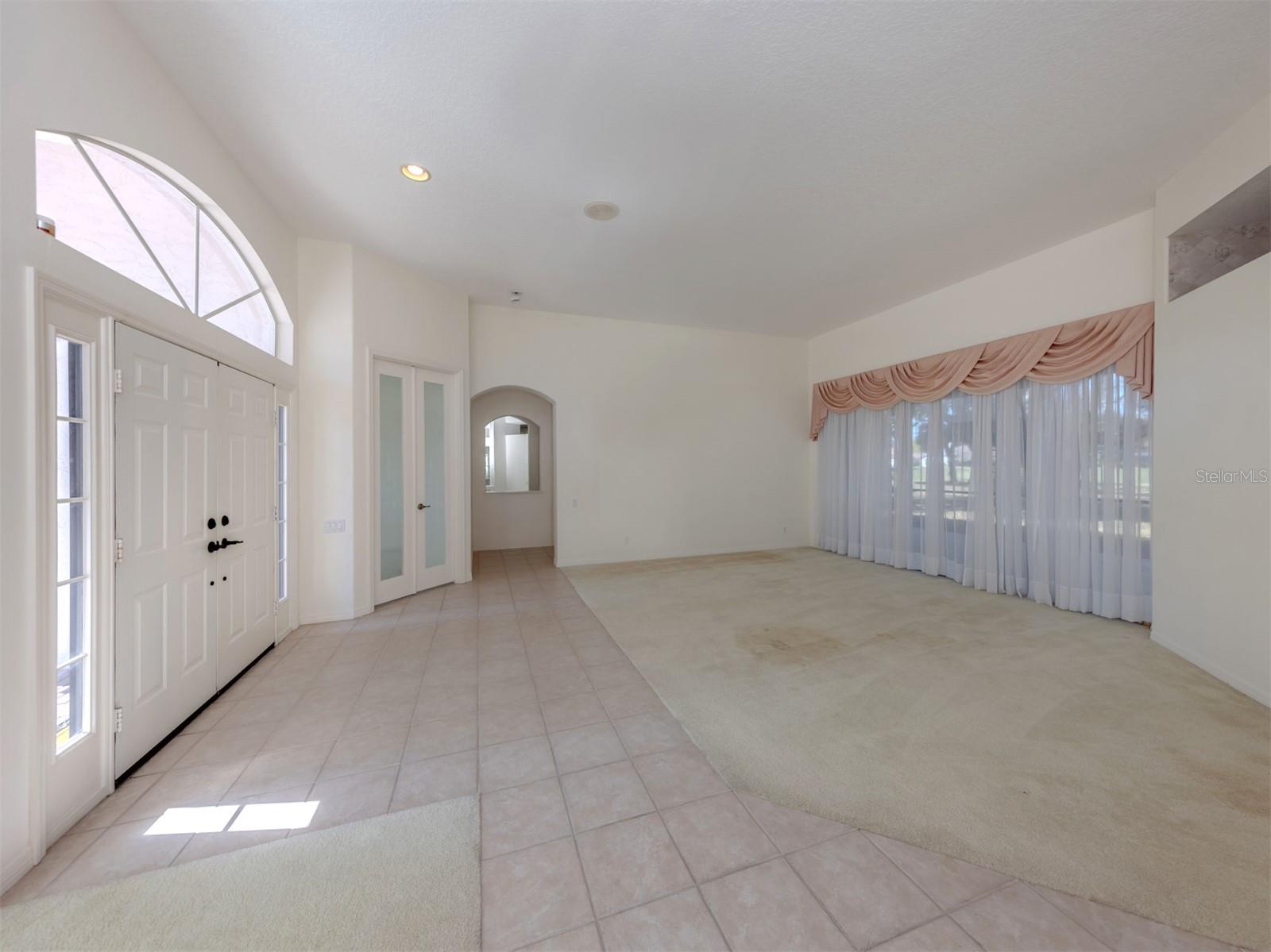 2139 CALUSA LAKES BLVD, NOKOMIS, FL — photo 7