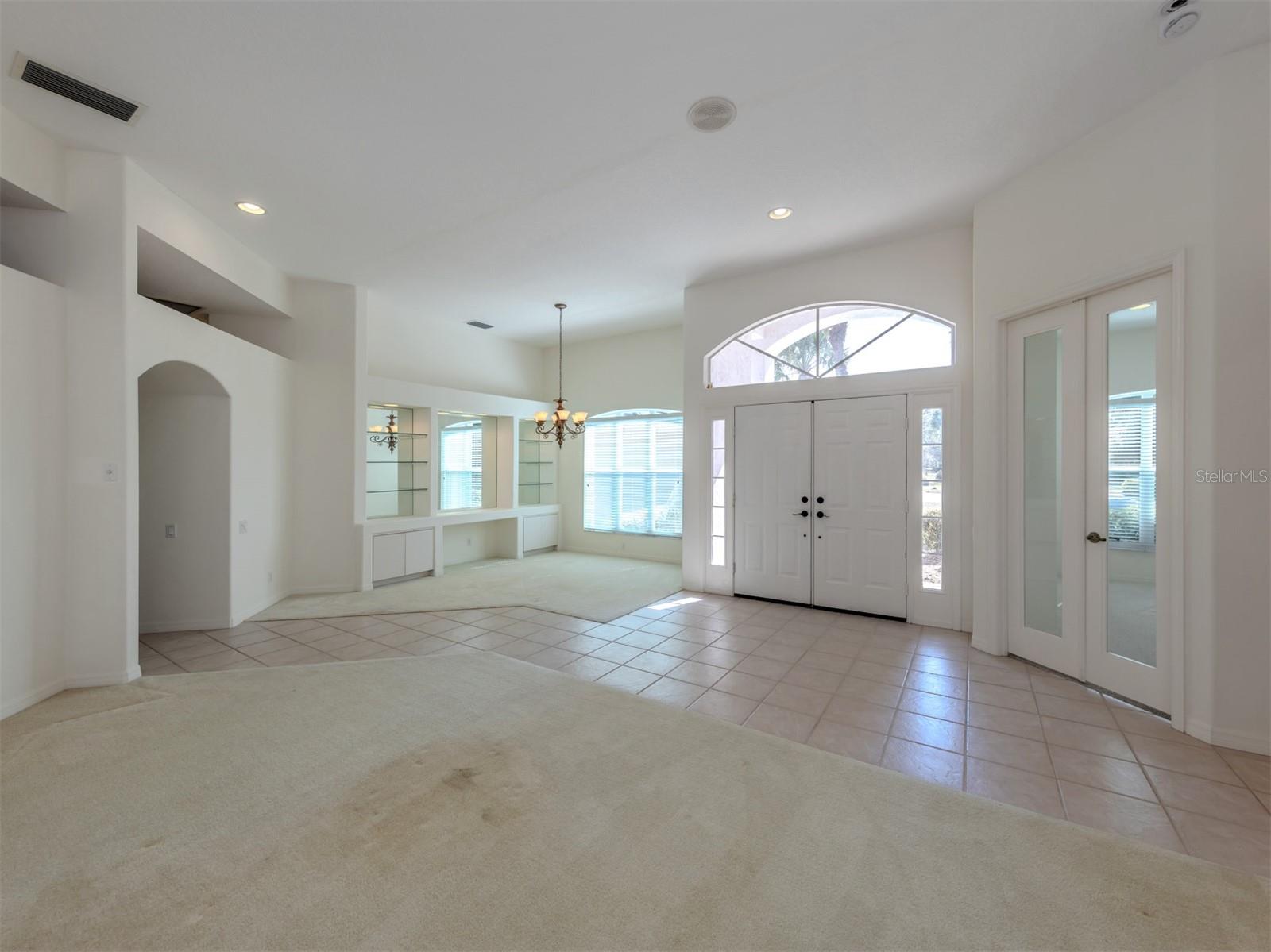 2139 CALUSA LAKES BLVD, NOKOMIS, FL — photo 8