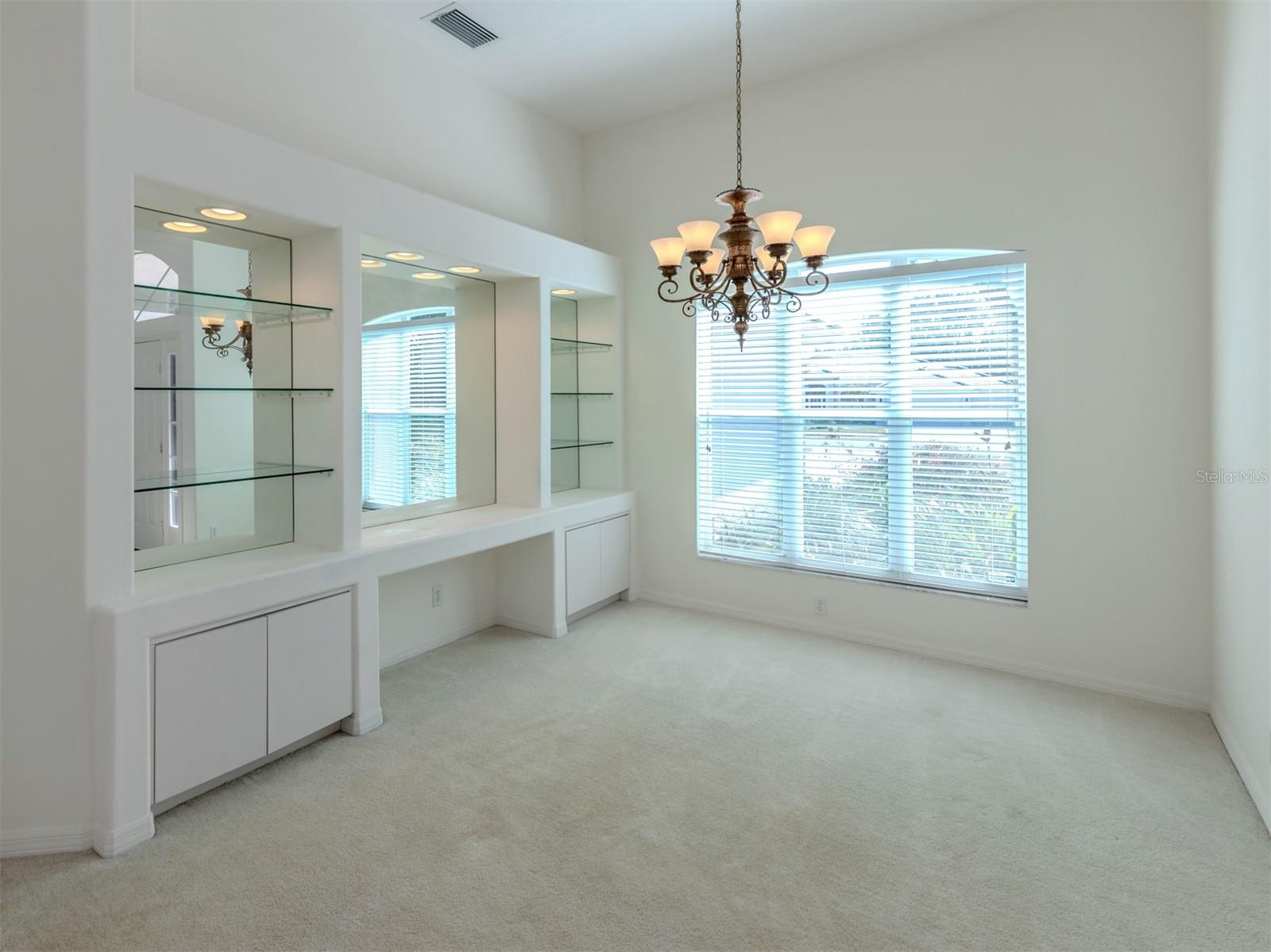2139 CALUSA LAKES BLVD, NOKOMIS, FL — photo 9