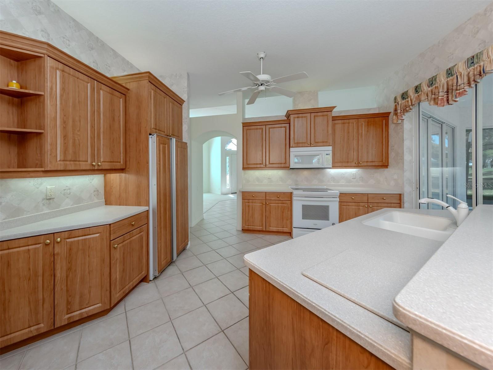 2139 CALUSA LAKES BLVD, NOKOMIS, FL — photo 13