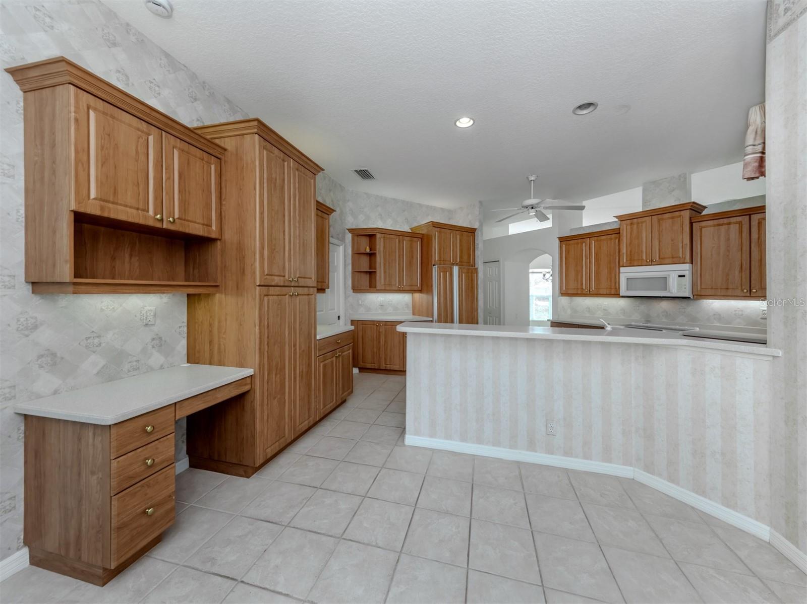 2139 CALUSA LAKES BLVD, NOKOMIS, FL — photo 14
