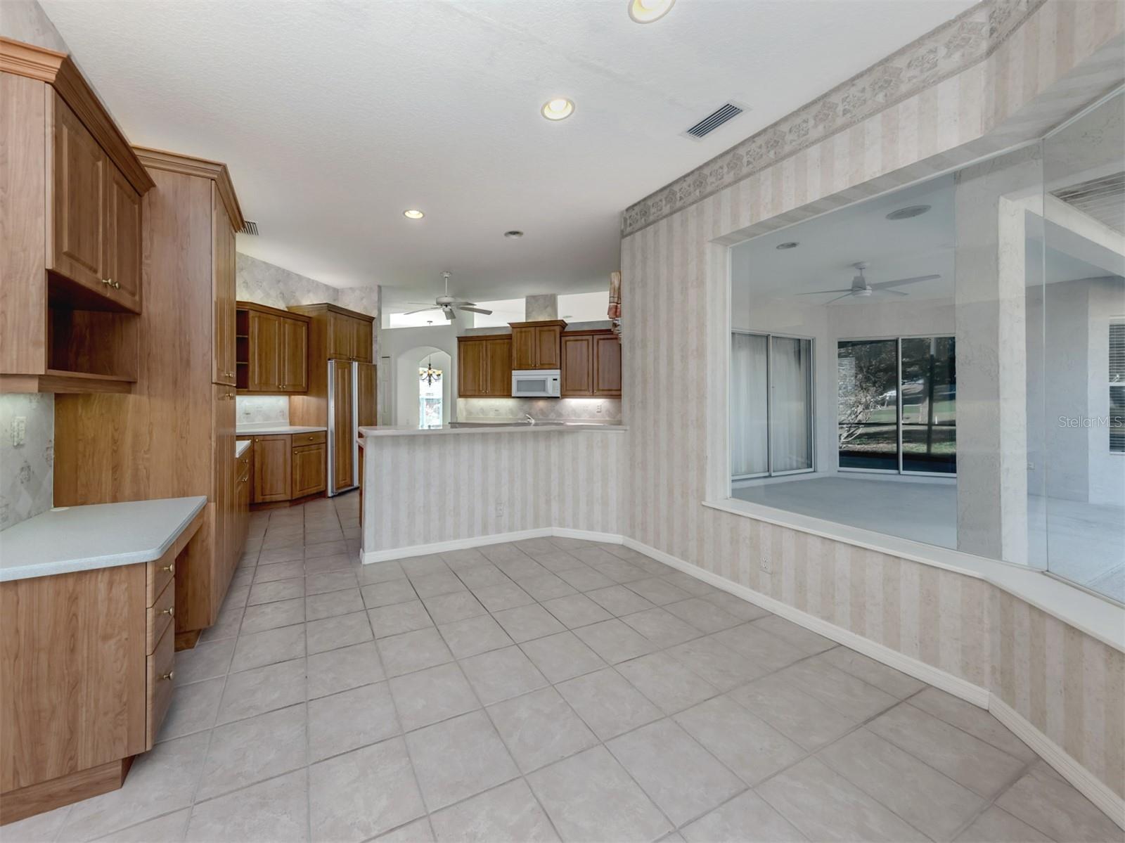 2139 CALUSA LAKES BLVD, NOKOMIS, FL — photo 15