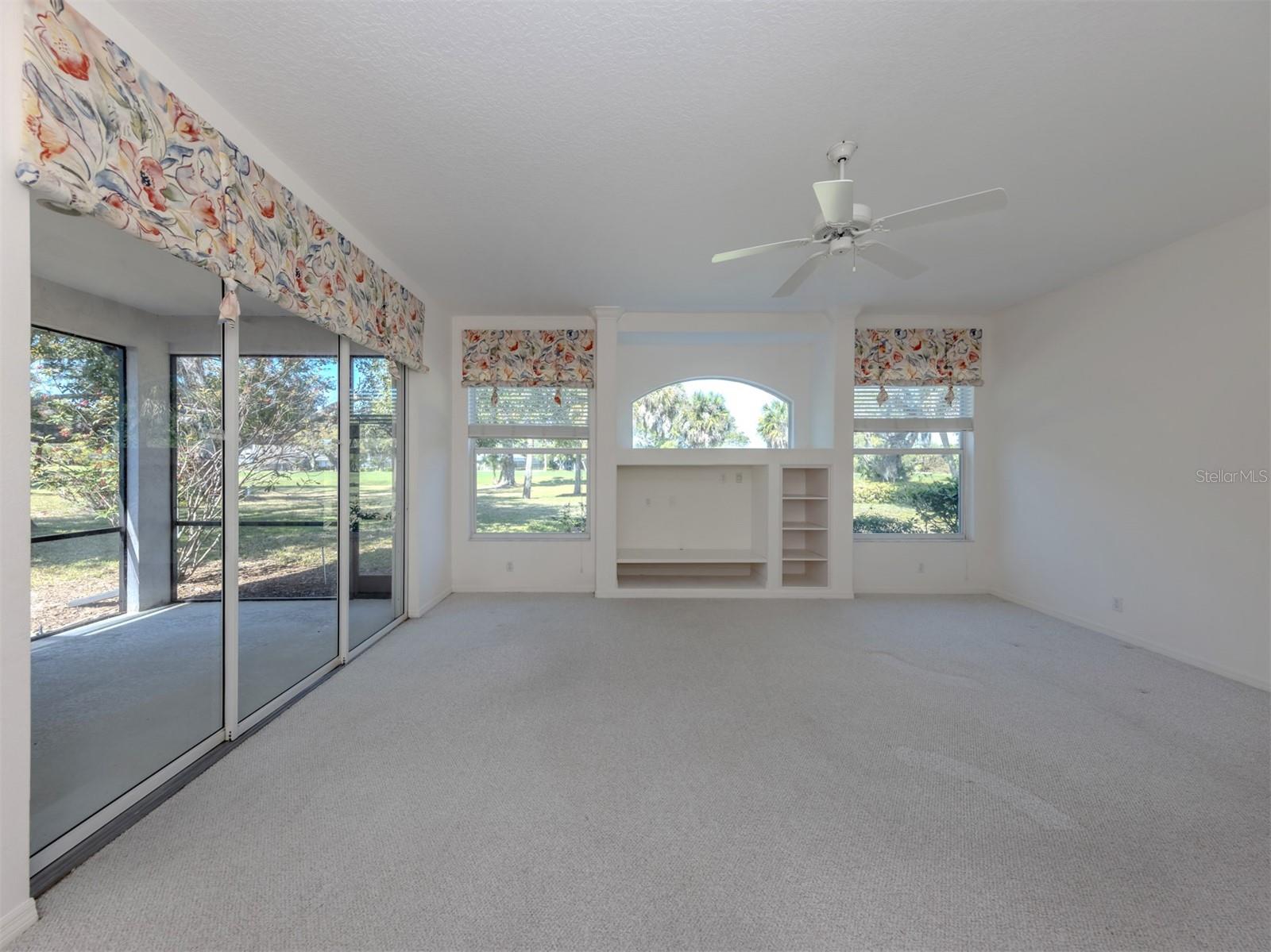 2139 CALUSA LAKES BLVD, NOKOMIS, FL — photo 16