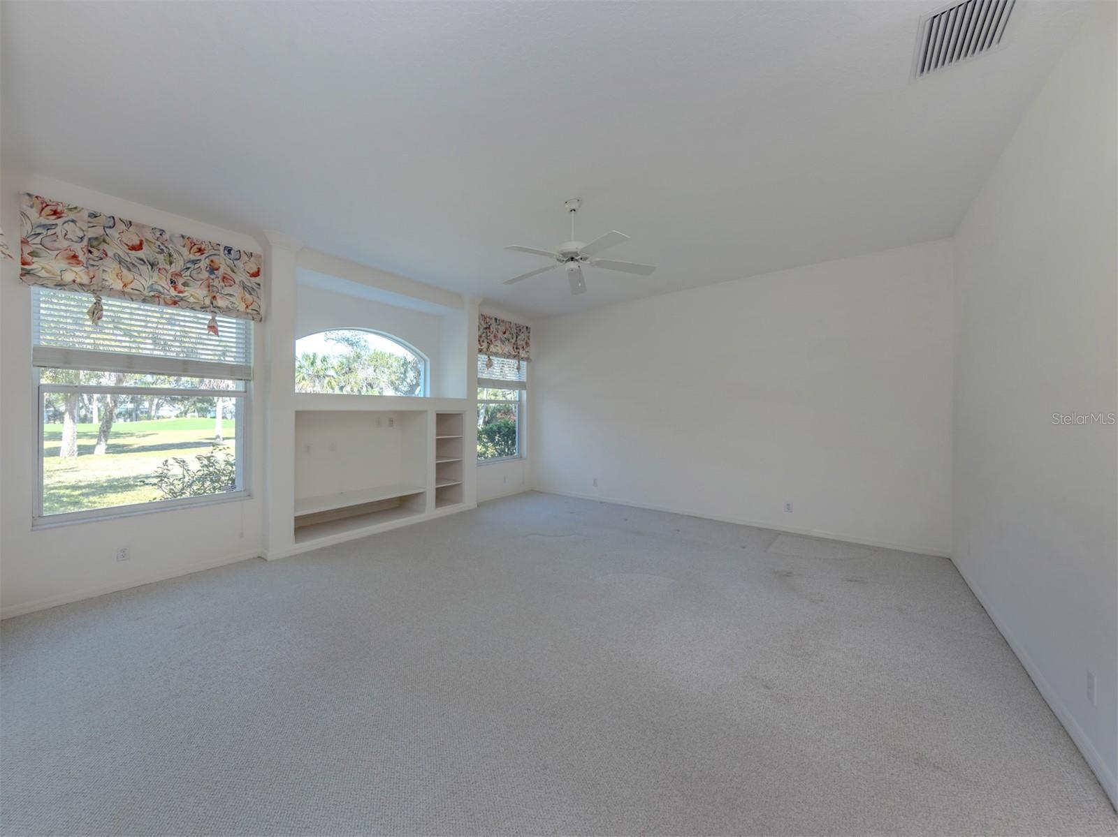 2139 CALUSA LAKES BLVD, NOKOMIS, FL — photo 17