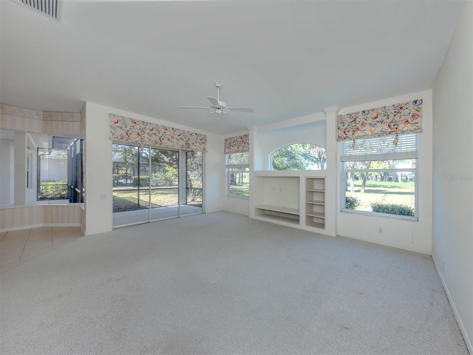 2139 CALUSA LAKES BLVD, NOKOMIS, FL — photo 18
