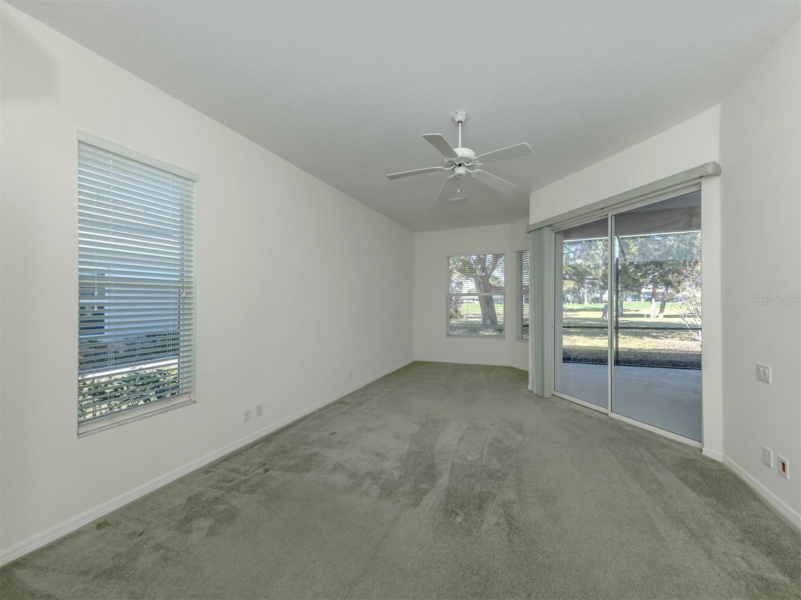 2139 CALUSA LAKES BLVD, NOKOMIS, FL — photo 19