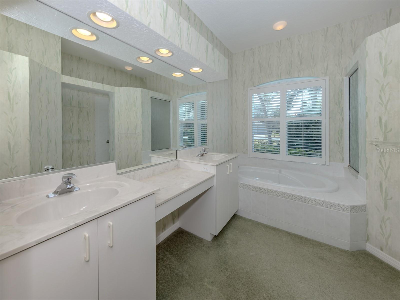 2139 CALUSA LAKES BLVD, NOKOMIS, FL — photo 20
