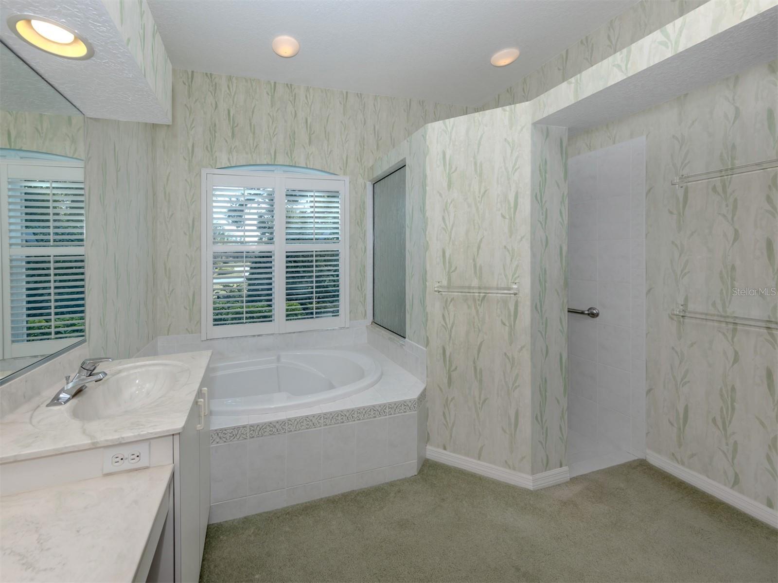 2139 CALUSA LAKES BLVD, NOKOMIS, FL — photo 21