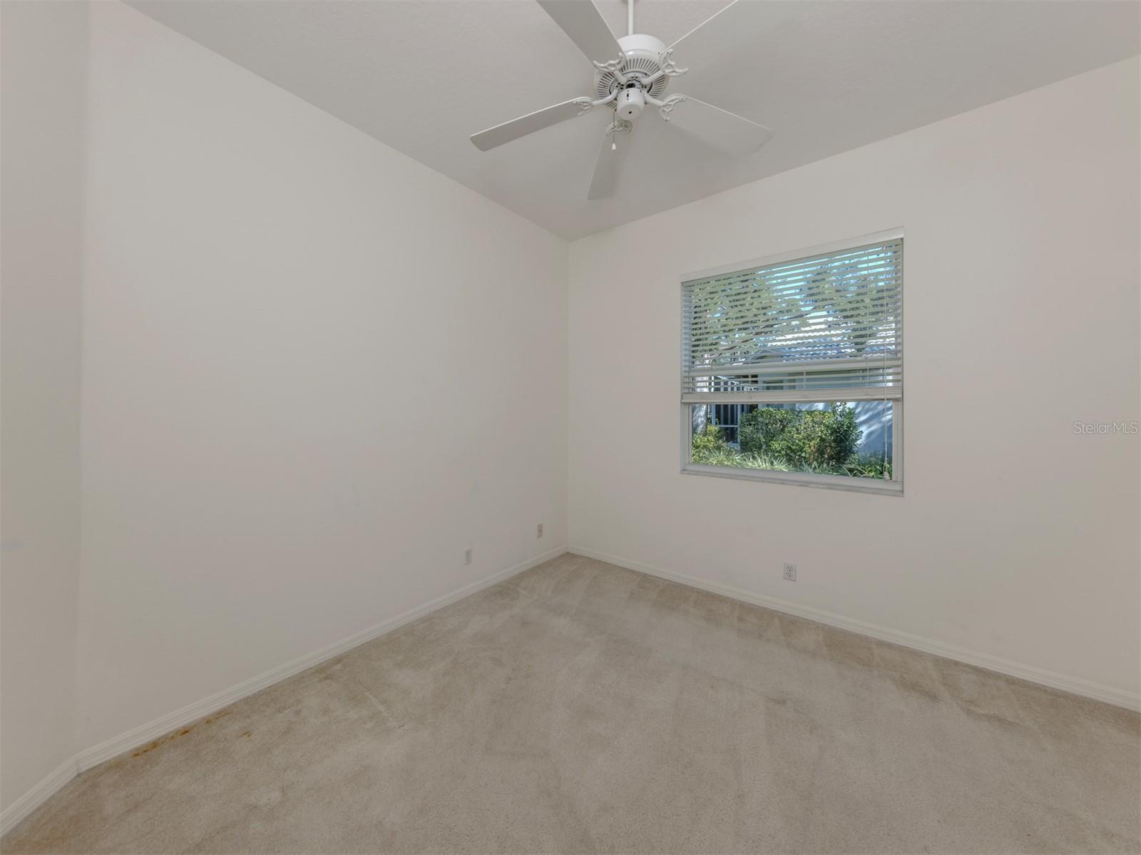 2139 CALUSA LAKES BLVD, NOKOMIS, FL — photo 23