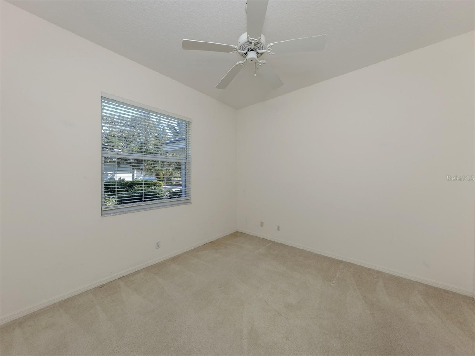 2139 CALUSA LAKES BLVD, NOKOMIS, FL — photo 25