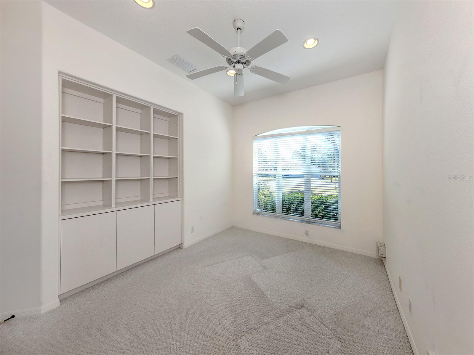 2139 CALUSA LAKES BLVD, NOKOMIS, FL — photo 26