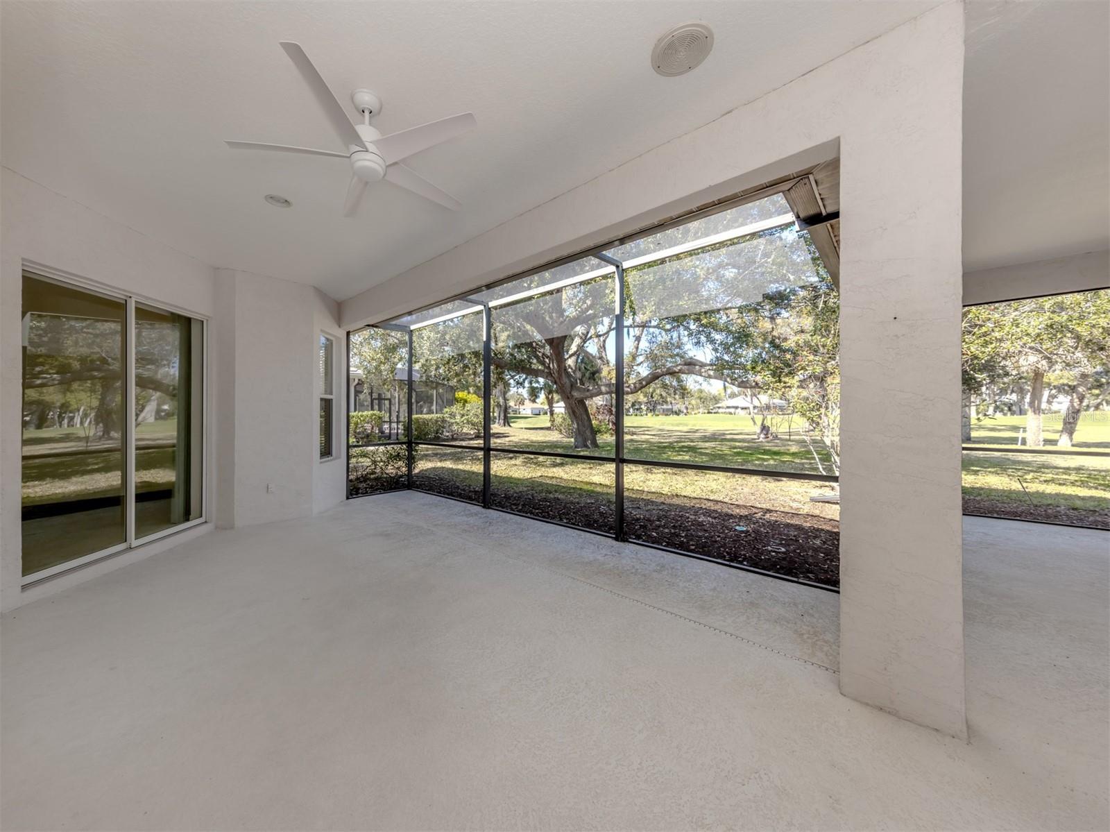 2139 CALUSA LAKES BLVD, NOKOMIS, FL — photo 28