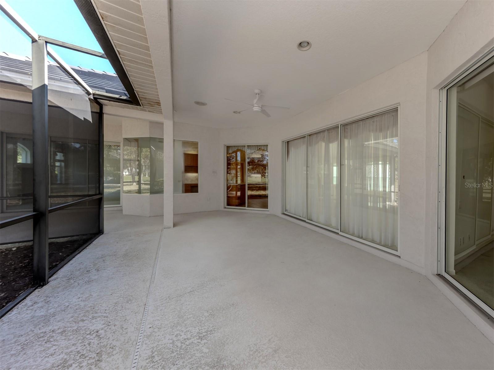 2139 CALUSA LAKES BLVD, NOKOMIS, FL — photo 30