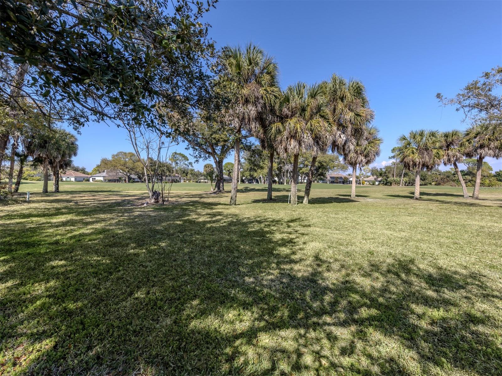 2139 CALUSA LAKES BLVD, NOKOMIS, FL — photo 31