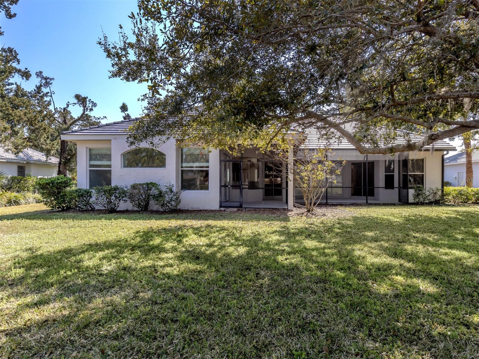 2139 CALUSA LAKES BLVD, NOKOMIS, FL — photo 32