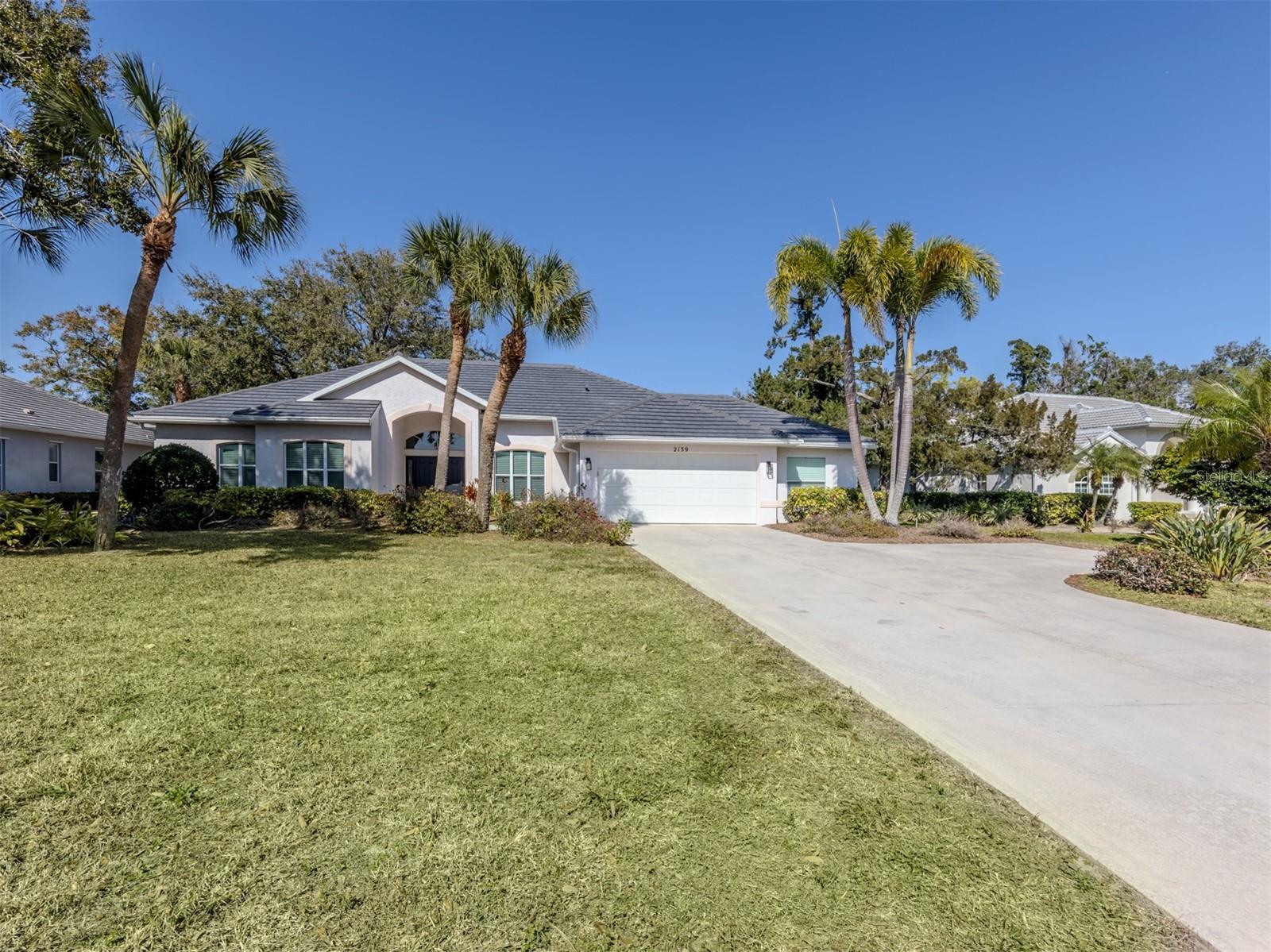 2139 CALUSA LAKES BLVD, NOKOMIS, FL — photo 33